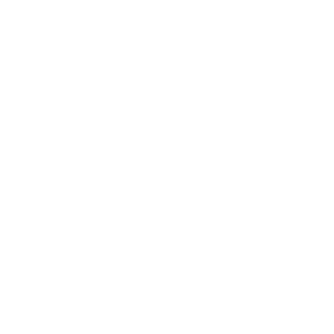 A&A